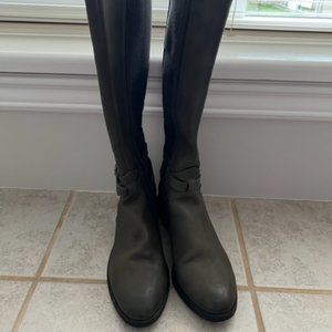 Circus by Sam Edelman knee high boots